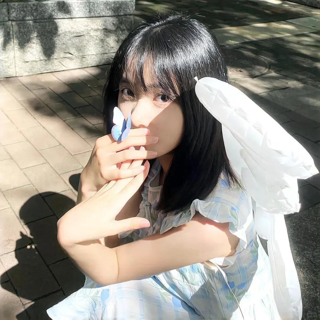 中国机长