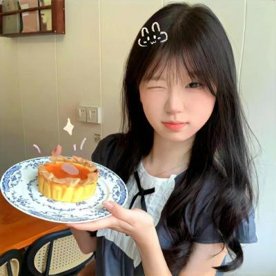 侍卿衣