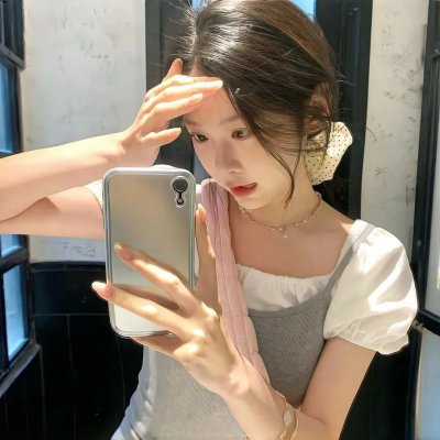 迷雾追凶