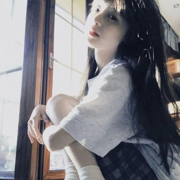青春舞台