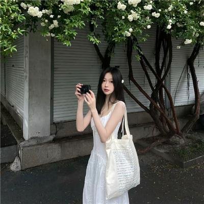 野性的冬天