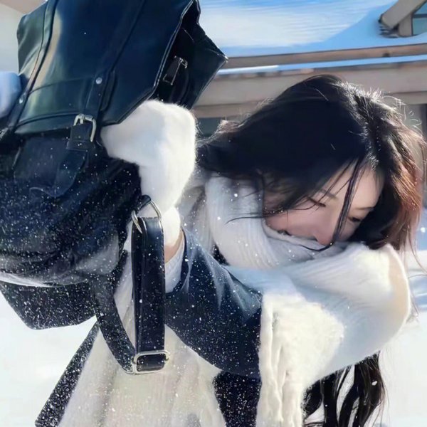 那时我们还小