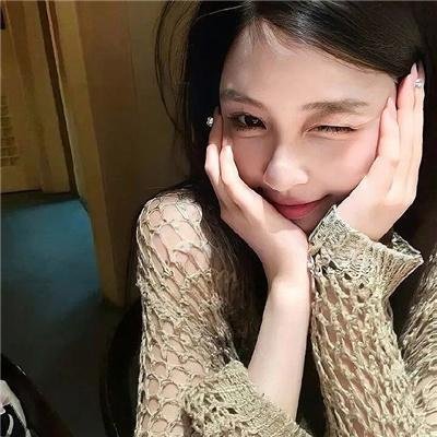 这该死的爱
