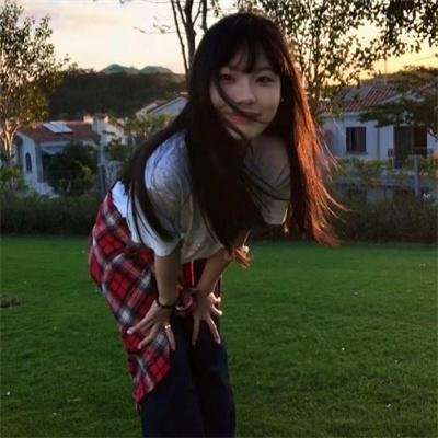 勇夺芳心