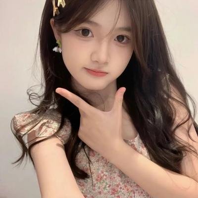 游戏
