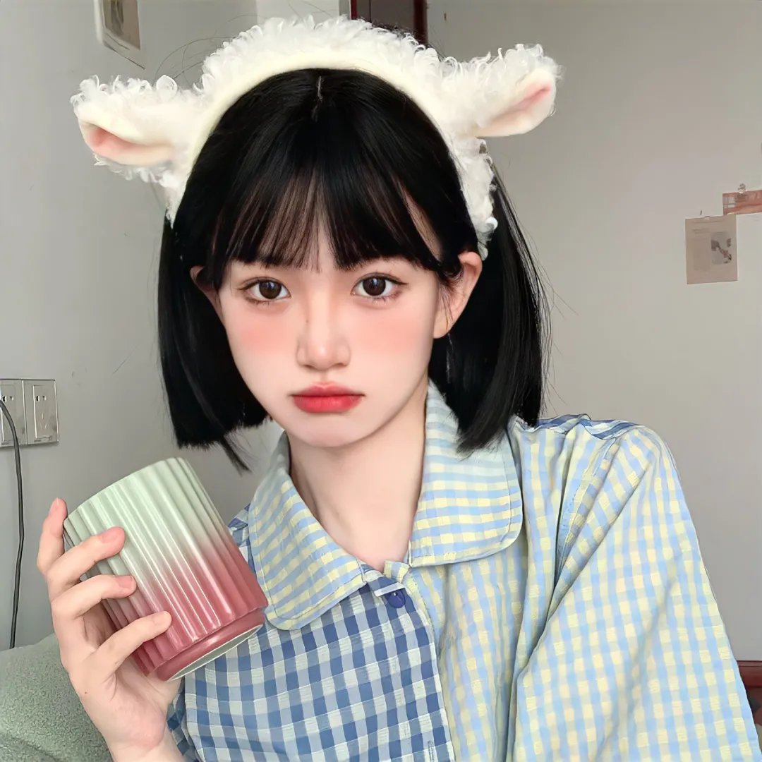 收集眼泪的男人