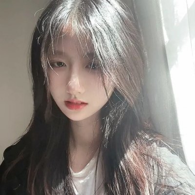冯宝宝与张楚岚