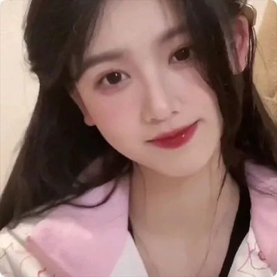 东方欲晓