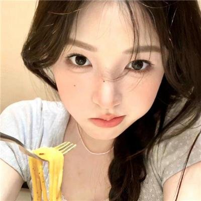 邪恶之城