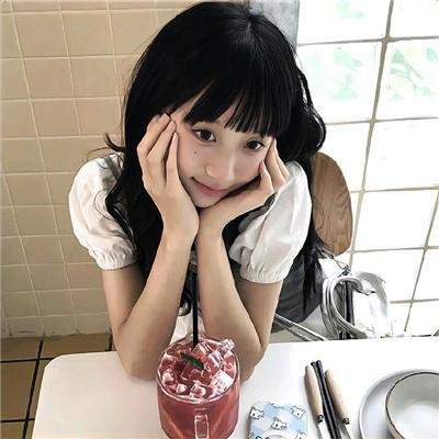 快速一闪