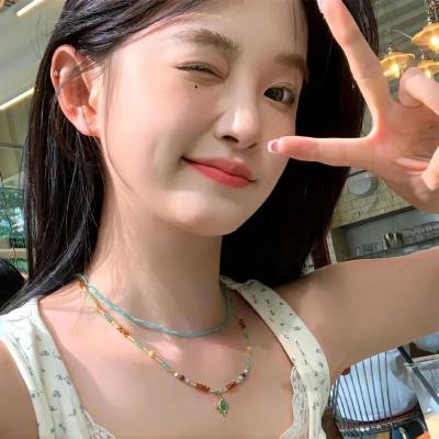 黑狱霸王花