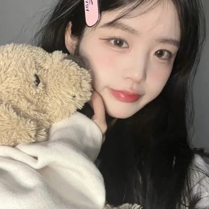 鹿