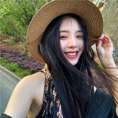 深夜意外