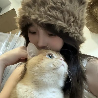 修女有枪
