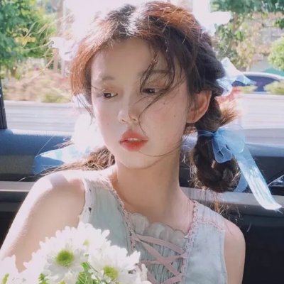 机械危情