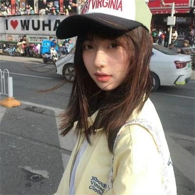 遇刺为生的女人