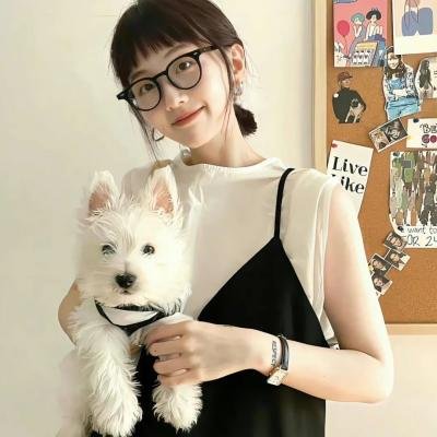 九尾狐