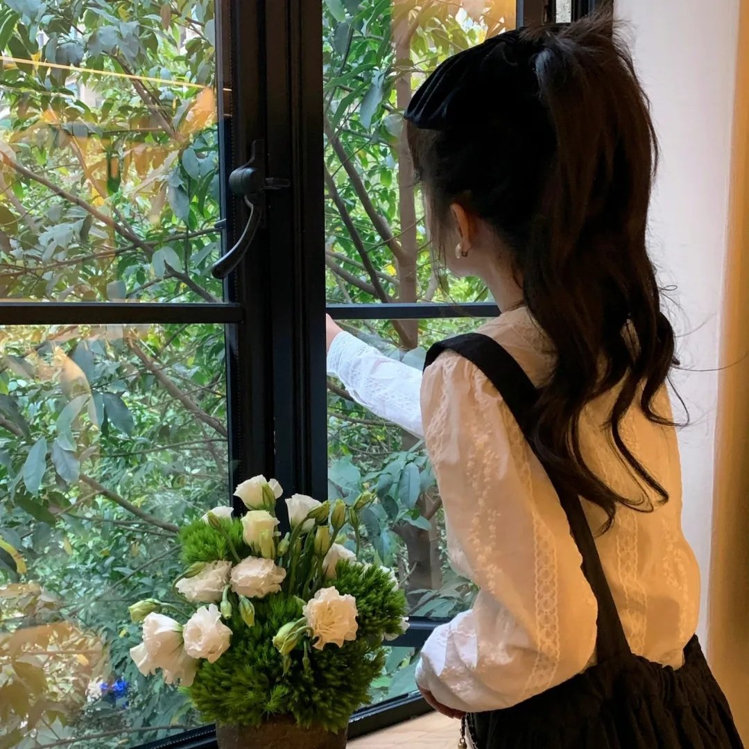 李润福的日记