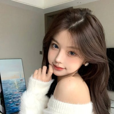 阴阳错