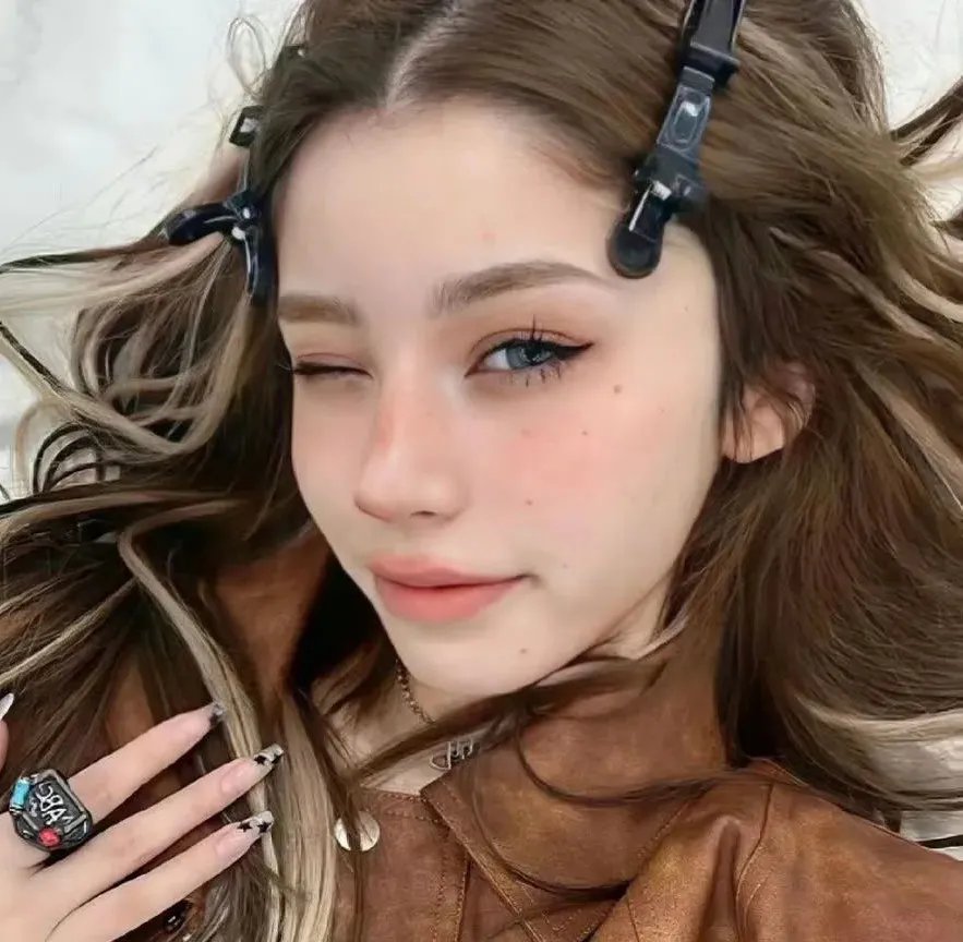 窈窕淑女