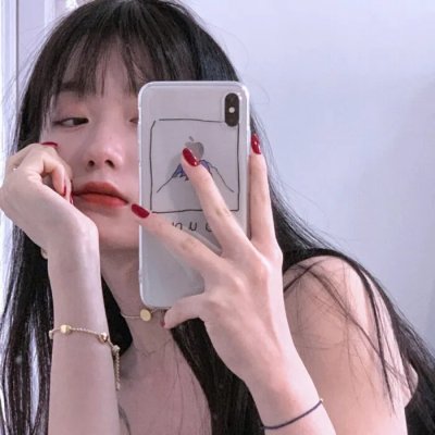 失落人鱼岛