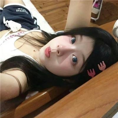 美丽在望粤语