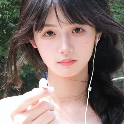 消失中的先驱
